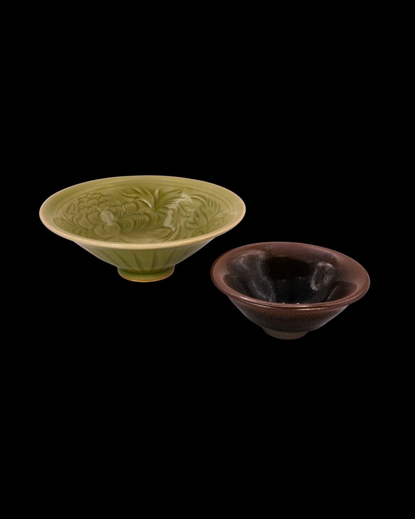 E000078 陶瓷杯