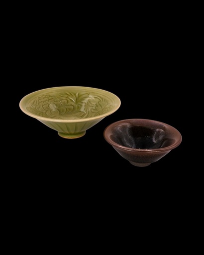 E000078 陶瓷杯
