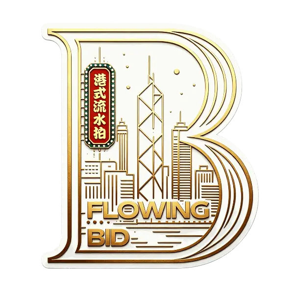 Flowingbid